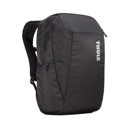 Рюкзак Thule Accent 23л (TACBP-116 BLACK)
