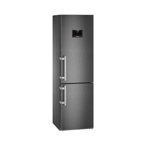 Двухкамерный холодильник Liebherr CBNbs 4878-20