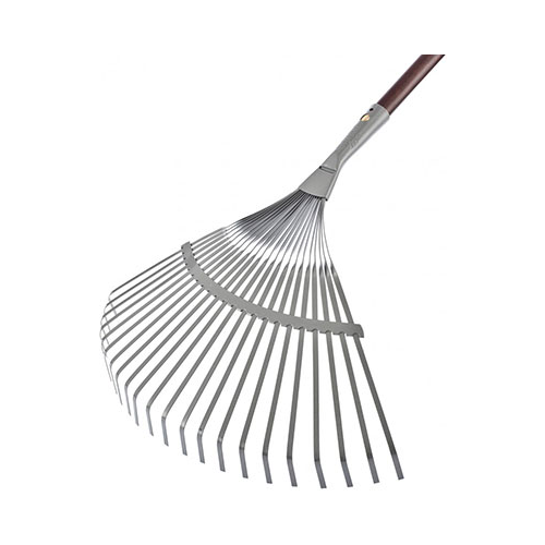 Грабли Palisad LUXE 61788