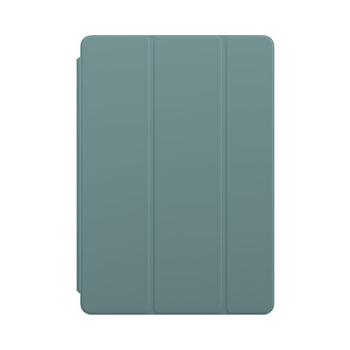 Чехол-обложка Apple Smart Cover for iPad (7th generation) and iPad Air (3rd generation) - Cactus MY1U2ZM/A