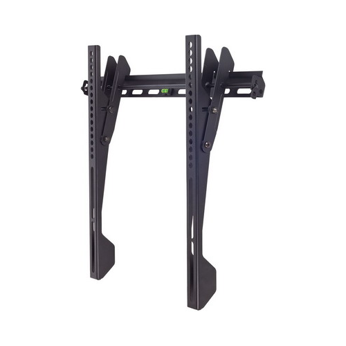 Кронштейн для телевизоров Kromax VEGA-12 black