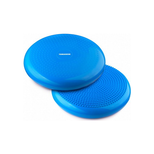 Платформа балансировочная Yamaguchi Balance Disk 2784