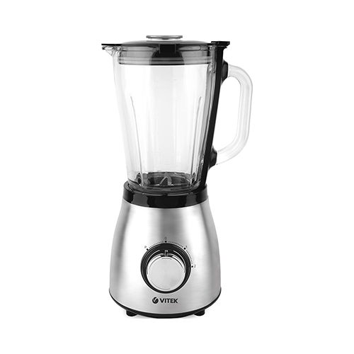 Блендер стационарный Vitek VT-8515