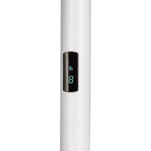 Вентилятор напольный Electrolux EFF-1002i