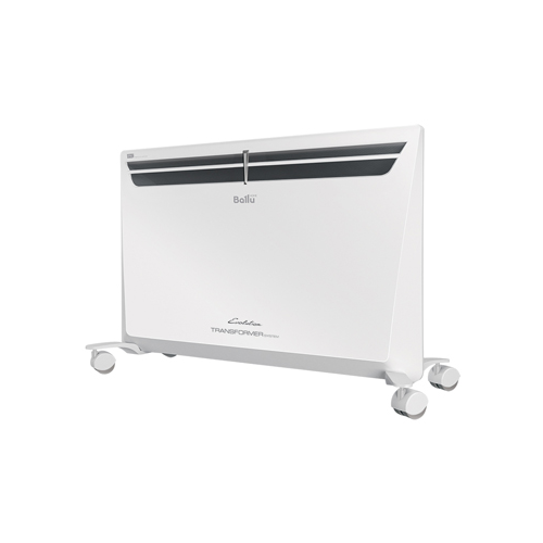 Конвектор Ballu Evolution Digital Inverter BEC/EVI-2500