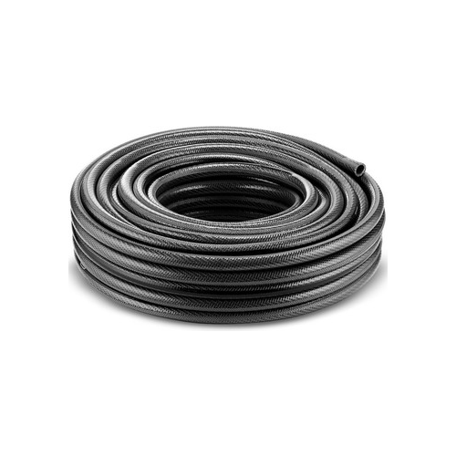 Шланг садовый Karcher Performance Premium 1/2'' 20m 26453240