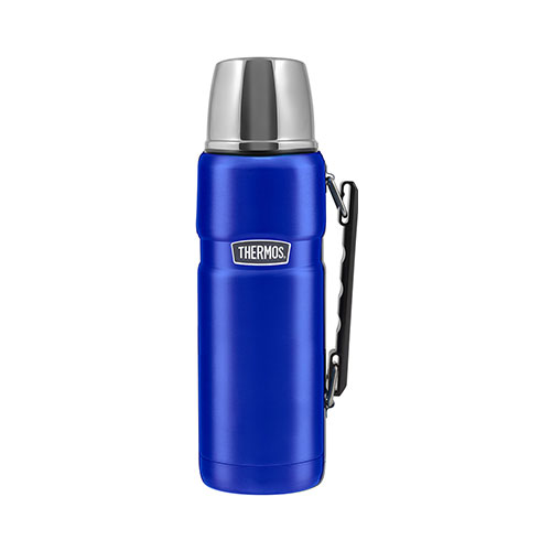 Термос Thermos SK2010 Royal Blue синий