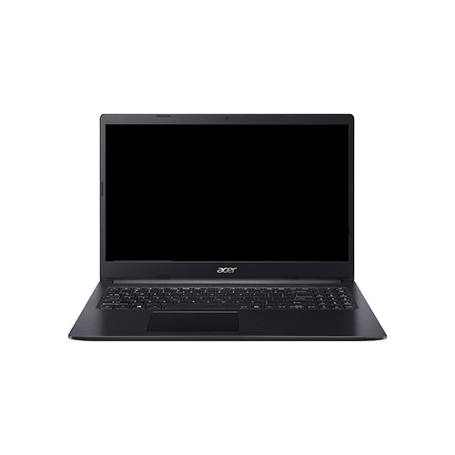 Ноутбук ACER Extensa EX215-22G-R52T (NX.EGAER.00F)