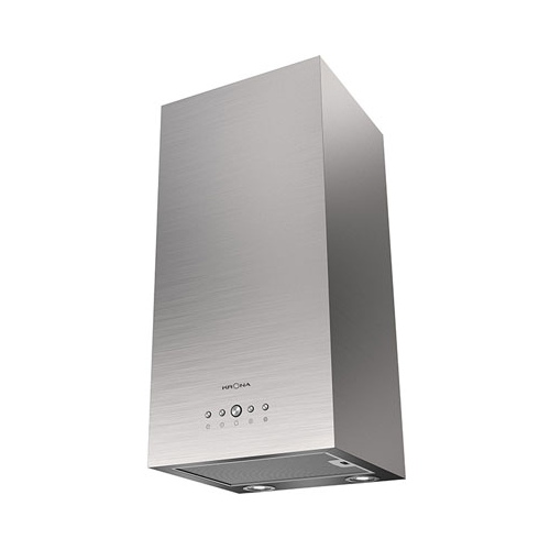 Вытяжка Krona DITA R 400 inox PB