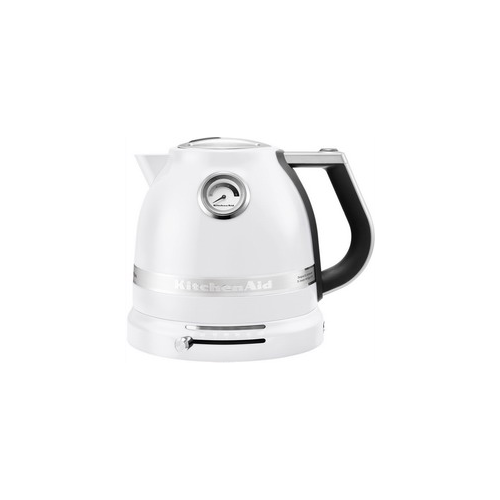 Чайник электрический KitchenAid 5KEK 1522 EFP
