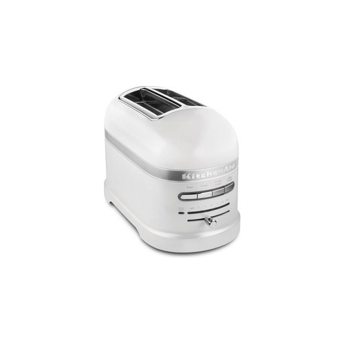 Тостер KitchenAid 5KMT 2204 EFP
