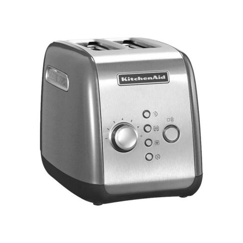 Тостер KitchenAid 5KMT 221 ECU
