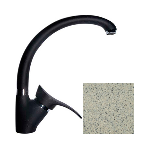 Кухонный смеситель LAVA SG 01 SCANDIC