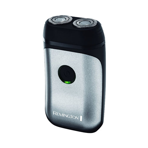 Электробритва Remington R 95 Travel Shaver