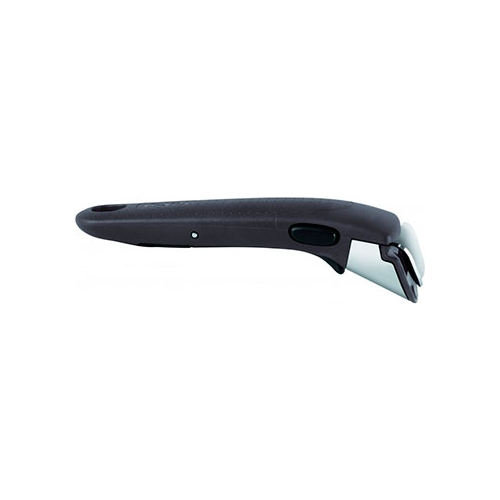 Съемная ручка Tefal Ingenio 5 L 9933015