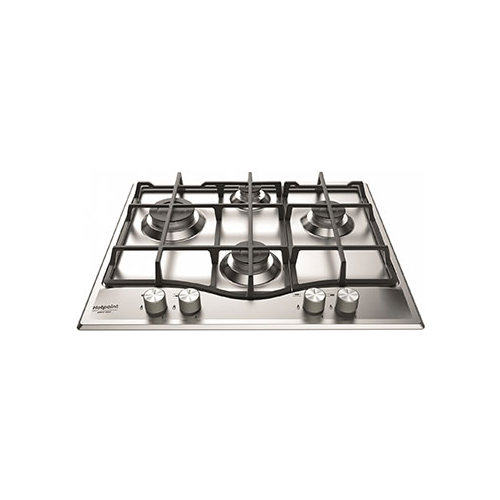 Встраиваемая газовая варочная панель Hotpoint-Ariston 641 PCN IX/HA RU