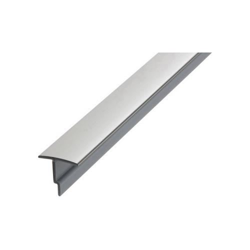 Соединительная планка Bosch KSZ 39 AL 00 (00712015)