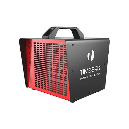 Тепловая пушка Timberk TFH T 30 MDR