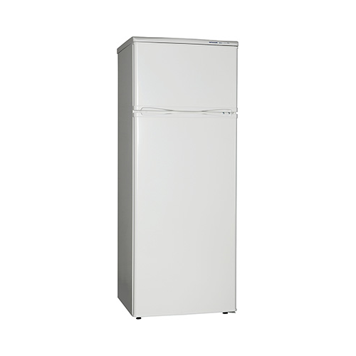 Двухкамерный холодильник Snaige FR24SM-S2000F001ADS6XLT4X (FR 240-1101AA) белый