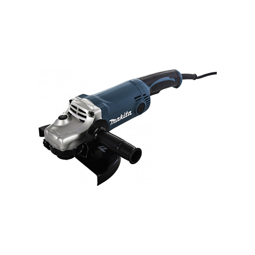 Угловая шлифовальная машина (болгарка) Makita GA 9050