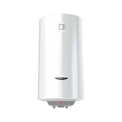 Водонагреватель накопительный Ariston PRO1 R ABS 80 V SLIM