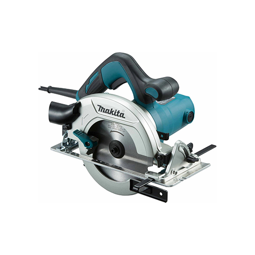 Дисковая (циркулярная) пила Makita HS 6601
