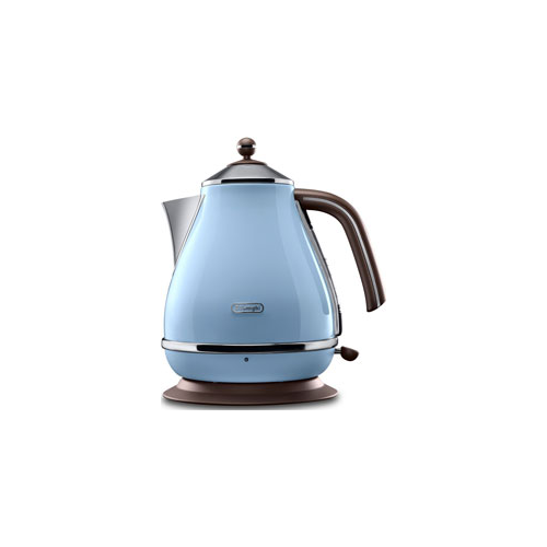 Чайник электрический De’Longhi KBOV 2001.AZ