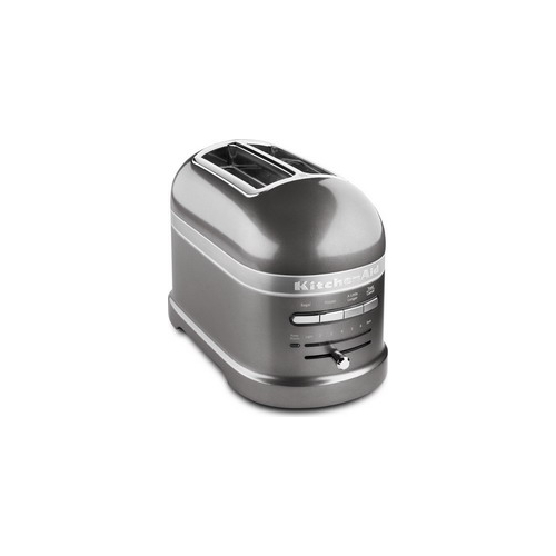 Тостер KitchenAid 5KMT 2204 EMS