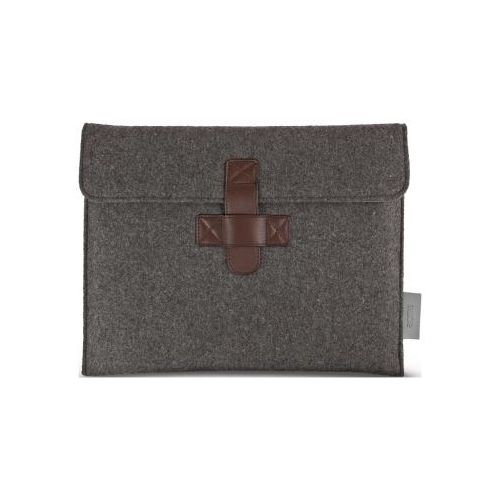 Чехол ACME 10 S 33 G Woolen