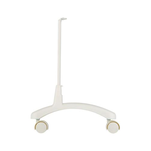 Ножки NOBO FS 40