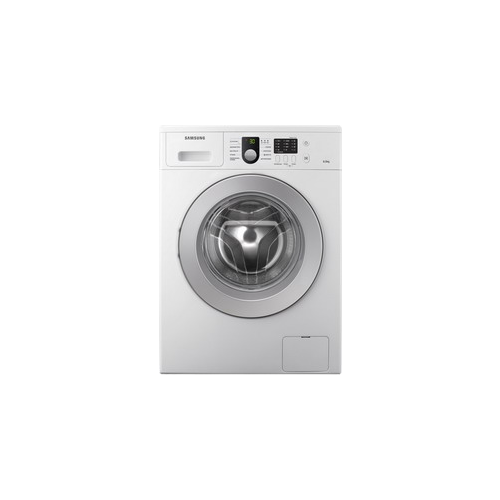 Стиральная машина Samsung WF 8590 NLW9/DYLP