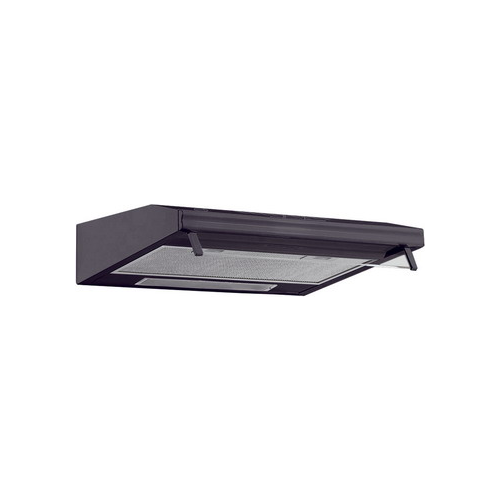 Вытяжка MBS RUMIA 150 BLACK