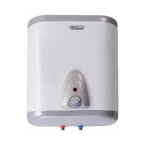 Водонагреватель накопительный DeLuxe 5W 30 V1