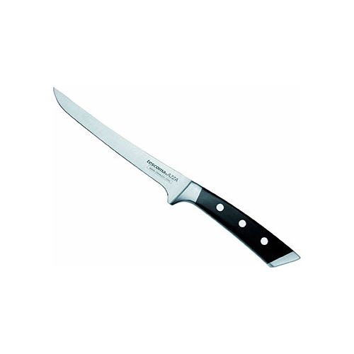 Нож Tescoma AZZA 16см 884525