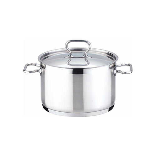 Кастрюля Tescoma HOME PROFI с крышкой d 14см 1 5л 774014