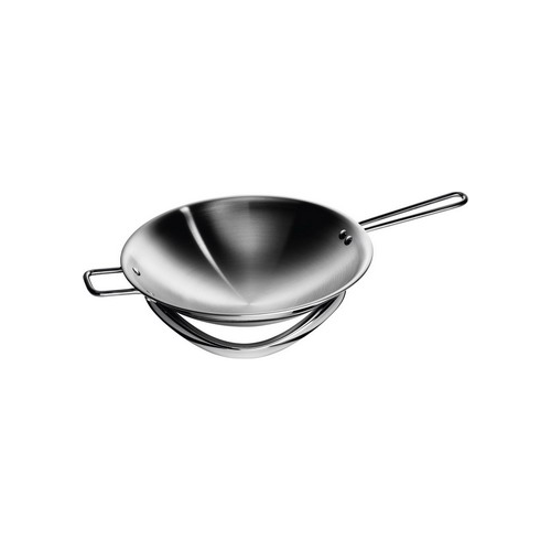 Вок (WOK) Electrolux INFI-WOK 944189328
