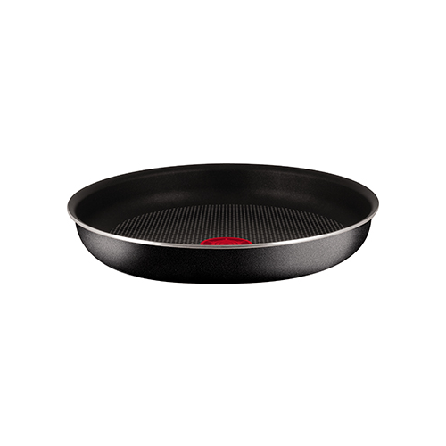 Сковорода Tefal 22 INGENIO Black 04131122