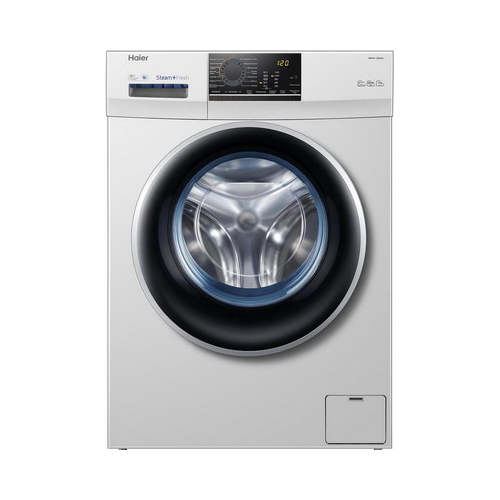 Стиральная машина Haier HW 70-12829 A