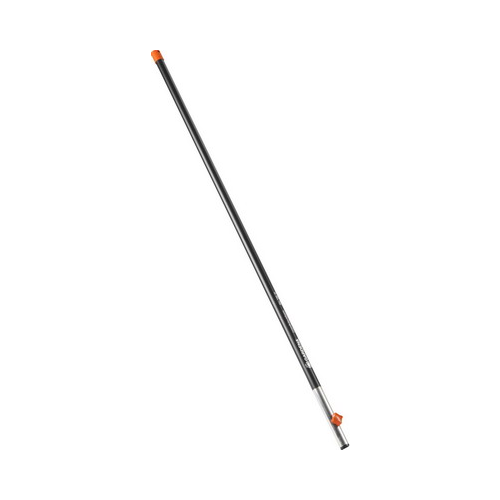 Рукоятка Gardena 130 см (для комбисистемы) 03713-20
