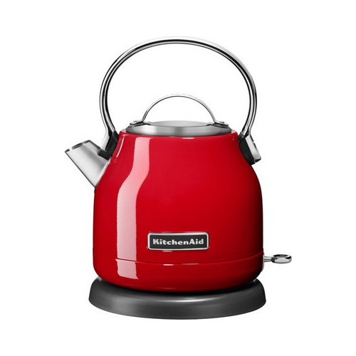 Чайник электрический KitchenAid 5KEK 1222 EER