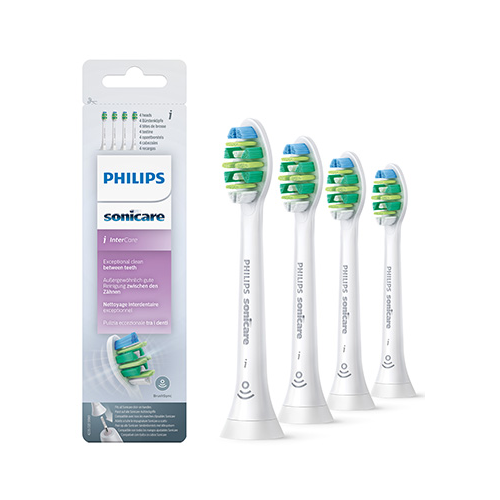 Насадка Philips HX 9004/10 Sonicare InterCare с функцией BrushSync