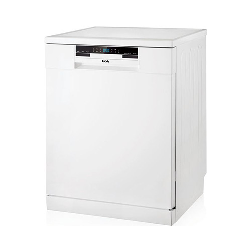 Посудомоечная машина BBK 60-DW 115 D