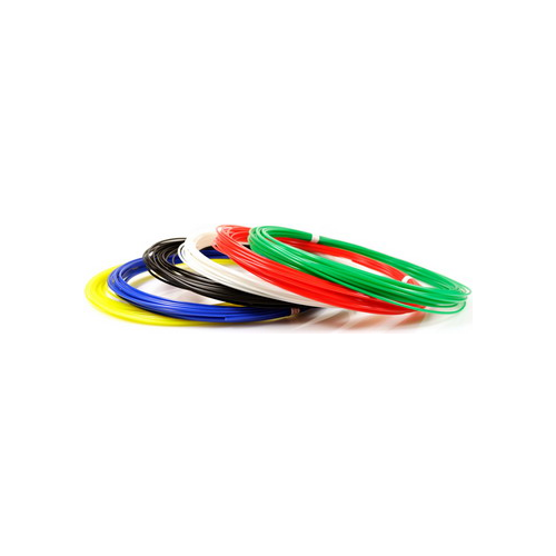 Пластик для 3D ручки UNID PLA-6