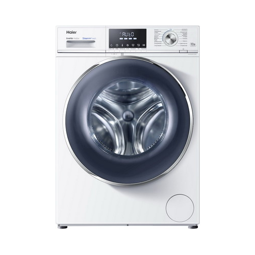 Стиральная машина Haier HW 100-BP 14758