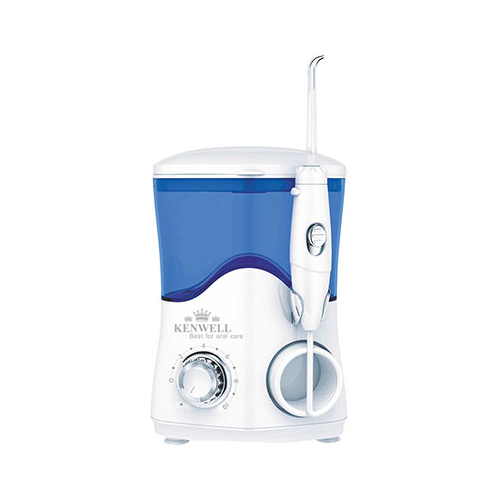 Ирригатор VES KENWELL P-122