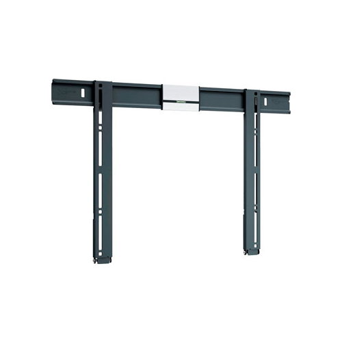 Кронштейн для телевизоров Vogel's THIN 505 черный