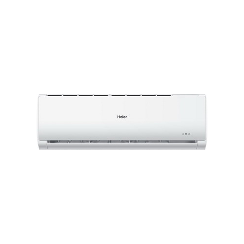 Сплит-система Haier HSU-09 HTT 03/R2 Tundra
