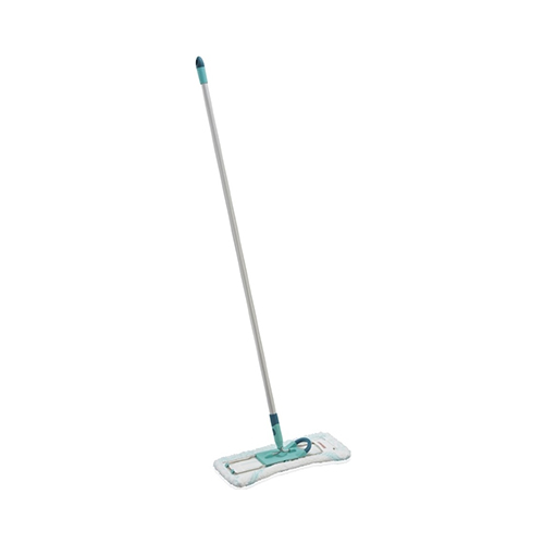 Швабра Leifheit 55025 Profi micro duo Collect
