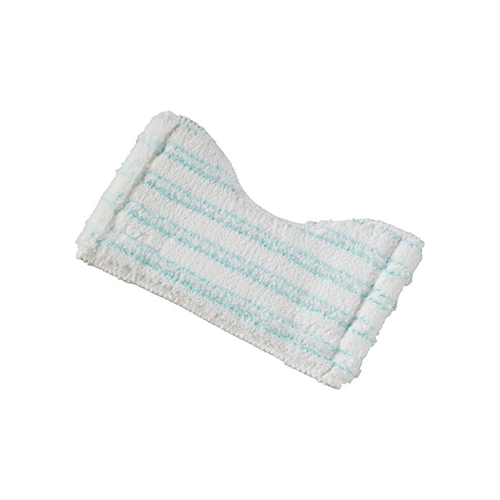 Насадка для швабры Leifheit Bath Cleaner (д/41700 micro duo) 41702