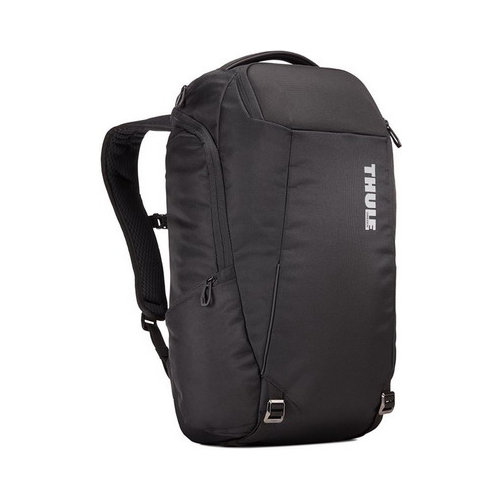 Рюкзак Thule Accent 28л (TACBP-216 BLACK)